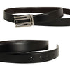 MONTBLANC ベルト 114423 125740416 [P]