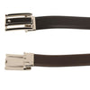 MONTBLANC ベルト 114423 125740416 [P]