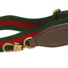 GUCCI GGミニバッグ 88914587 [P]
