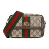 GUCCI GGミニバッグ 88914587 [P]