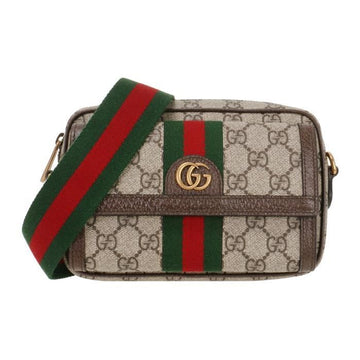 Gucci Ophidia GG Mini Bag 88914587 [P]