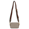 GUCCI GGミニバッグ 88914587 [P]