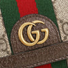 GUCCI GGミニバッグ 88914587 [P]
