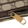 GUCCI GGミニバッグ 88914587 [P]