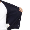 COMME DES GARCONS Rotem Wappen Cardigan AX N008 051 2 121589561 [P]