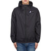 Comme Des Garcons Windbreaker Jacket AZ J507 051 1 (Unisex) 121589572 [P]