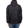 Comme Des Garcons Windbreaker Jacket AZ J507 051 1 (Unisex) 121589572 [P]