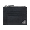 PRADA Saffiano Kartenhalter stamp: 2MC067 QHH F0002 121589660 [P]