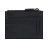 PRADA Saffiano Kartenhalter stamp: 2MC067 QHH F0002 121589660 [P]