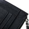 PRADA Saffiano Kartenhalter stamp: 2MC067 QHH F0002 121589660 [P]