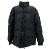 Stone Island Crinkle Padded Jacket Non-Hooded [3XL] 121589882 [P]