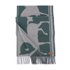 Hermes Tete a Queue Scarf H259141S 02 121596700 [P]
