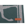 Hermes Tete a Queue Scarf H259141S 02 121596700 [P]