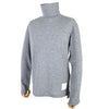 THOM BROWNE Herren Rollkragenpullover MJS240A J0112 055 121621665 [P]