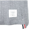 THOM BROWNE Herren Rollkragenpullover MJS240A J0112 055 121621665 [P]