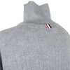 THOM BROWNE Herren Rollkragenpullover MJS240A J0112 055 121621665 [P]