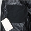 Moncler Grenoble RODENBERG Ski Down Jacket 1A00049 121621667 [P]