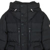 Moncler Grenoble RODENBERG Ski Down Jacket 1A00049 121621667 [P]