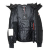 Moncler Grenoble RODENBERG Ski Down Jacket 1A00049 121621667 [P]