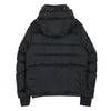 Moncler Grenoble RODENBERG Ski Down Jacket 1A00049 121621667 [P]