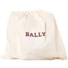 Bally Shoulder Bag DAMIRAH QT/F170 BLACK 125690416 [P]