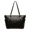 Bally Shoulder Bag DAMIRAH QT/F170 BLACK 125690416 [P]