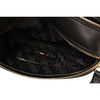 Bally Mini Bag DENNI QT/F170 BLACK 121623510 [P]