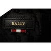 Bally Mini Bag DENNI QT/F170 BLACK 121623510 [P]