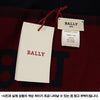 Bally Scarf M7BA528F U501 121623514 [P]