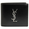 Saint Laurent Wallet 125740387 [P]