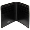 Saint Laurent Wallet 125740387 [P]