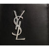 Saint Laurent Wallet 125740387 [P]
