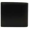 Saint Laurent Wallet 125740387 [P]