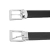 Montblanc Belt 128142 125690426 [P]