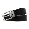 Montblanc Belt 128142 125690426 [P]