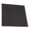 GUCCI Schal 281942 3G704 1062 125690428 [P]