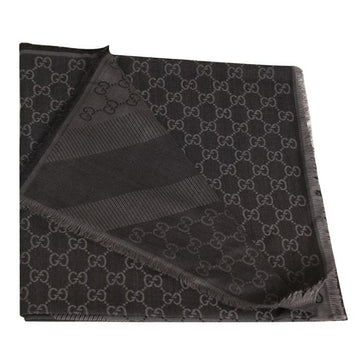 GUCCI マフラー 281942 3G704 1062 125690428