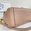 GUCCI マトラッセ マモン トップ ハンドルバッグ (498110) クロスバッグ 121625520 [P]