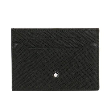 MONTBLANC Satorial 5cc Karteninhaber / MB130324 64538058
