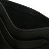 MONTBLANC Satorial 5cc Karteninhaber / MB130324 64538058 [P]