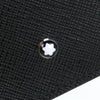 MONTBLANC Satorial 5cc Karteninhaber / MB130324 64538058 [P]