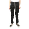 RICK OWENS ダークシャドウデニム 64234372 [P]