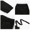 RICK OWENS ダークシャドウデニム 64234372 [P]
