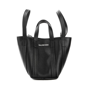Balenciaga 24SS Everyday Tote Bag 121646046