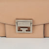 Givenchy GV3 Mini Crossbody 146945137 [P]