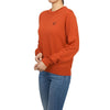 Maison Kitsune Fox Head Women's Knit MW00801KT1036 P653 121649155 [P]