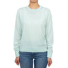 MAISON KITSUNE Baby Fox Damen Strickjacke MW00816KT1036 P305 121649160 [P]