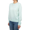 MAISON KITSUNE Baby Fox Damen Strickjacke MW00816KT1036 P305 121649160 [P]