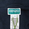 KENZO Kinder Beanie K60604 84A 121650032 [P]