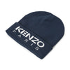 KENZO Kinder Beanie K60604 84A 121650032 [P]